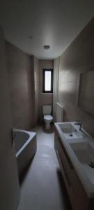 Louer Appartement Paris-16eme-arrondissement Paris