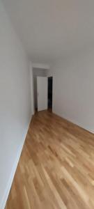 Louer Appartement Paris-16eme-arrondissement 2963 euros