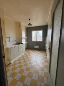 Annonce Location 2 pi�ces Appartement Grenoble 38
