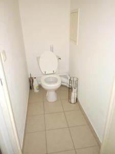 Louer Appartement Grenoble 690 euros