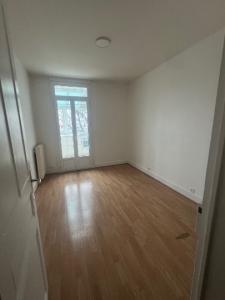 For rent Rueil-malmaison 2 rooms 43 m2 Hauts de Seine (92500) photo 4