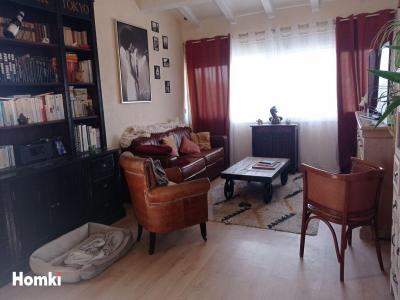 For sale Gruissan 4 rooms 83 m2 Aude (11430) photo 3