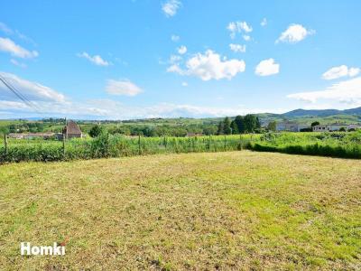 Annonce Vente 4 pi�ces Maison Saint-etienne-des-oullieres 69