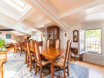 For sale Villeneuve-les-montreal 6 rooms 160 m2 Aude (11290) photo 3