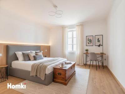 Acheter Appartement Ollioules Var