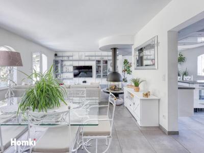 For sale Sollies-ville 6 rooms 207 m2 Var (83210) photo 4