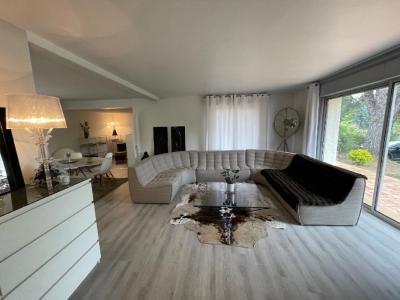 Louer Maison 150 m2 Saint-jean