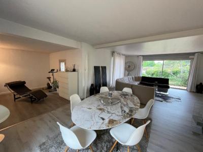 Louer Maison Saint-jean Haute garonne