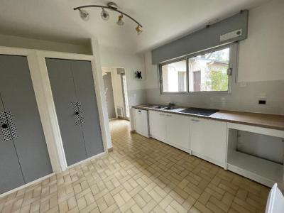 Louer Maison Saint-jean 1730 euros