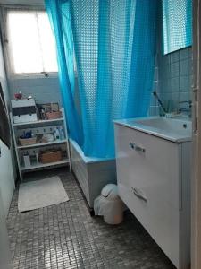 Louer Appartement Union 657 euros