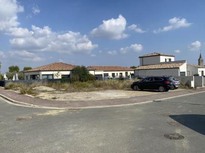 For sale Moussan 313 m2 Aude (11120) photo 0