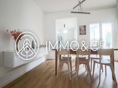 Annonce Vente 4 pi�ces Maison Lomme 59