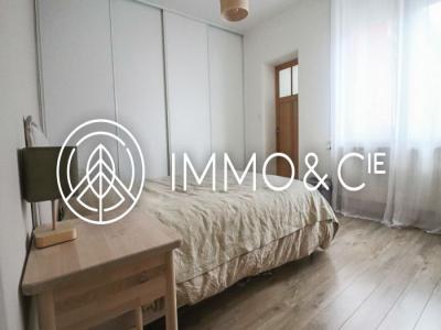 Acheter Maison Lomme 342000 euros