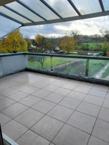 For rent Ceintrey 5 rooms 105 m2 Meurthe et moselle (54134) photo 1