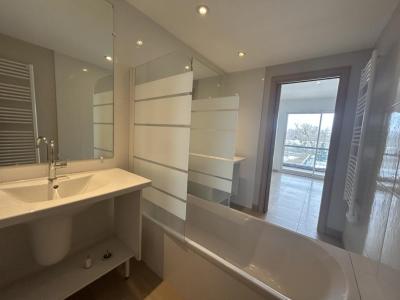 For rent Ceintrey 5 rooms 105 m2 Meurthe et moselle (54134) photo 2