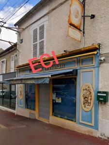 For sale Estouches LE-MEREVILLOIS 150 m2 Essonne (91660) photo 0