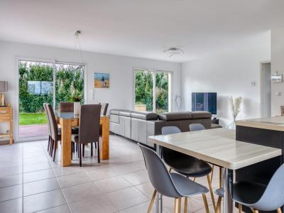 Annonce Vente 5 pi�ces Maison Montmain 76