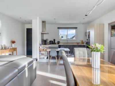 Acheter Maison Montmain 295000 euros