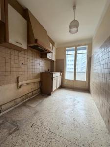 For sale Marseille-10eme-arrondissement 3 rooms 56 m2 Bouches du Rhone (13010) photo 0