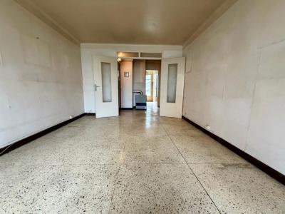 Annonce Vente 3 pi�ces Appartement Marseille-10eme-arrondissement 13