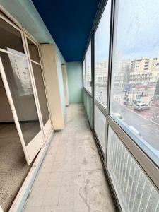 Acheter Appartement 56 m2 Marseille-10eme-arrondissement