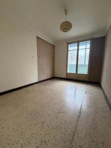 Acheter Appartement Marseille-10eme-arrondissement Bouches du Rhone