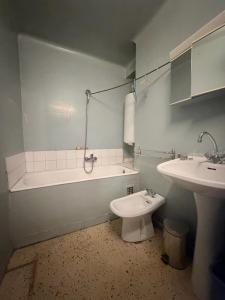 Acheter Appartement Marseille-10eme-arrondissement 128000 euros