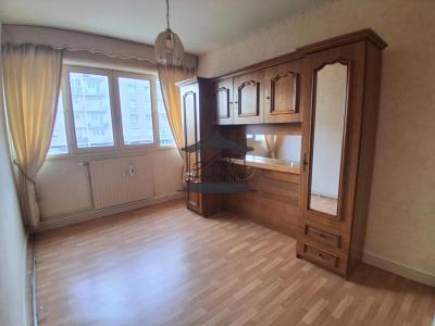 Acheter Appartement 73 m2 Dunkerque