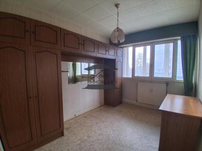 Acheter Appartement Dunkerque Nord