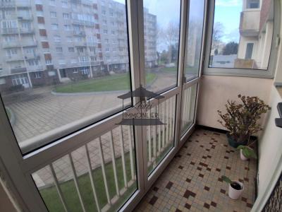 Acheter Appartement Dunkerque 143100 euros