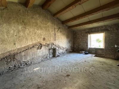 Annonce Vente Parking Bouilladisse 13