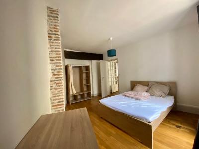 Annonce Location 2 pi�ces Appartement Blois 41