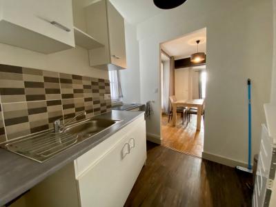 Louer Appartement Blois Loir et cher