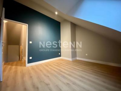 Louer Appartement Blois Loir et cher