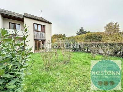 Annonce Vente 5 pi�ces Maison Blois 41