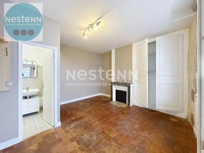 Acheter Appartement Blois Loir et cher