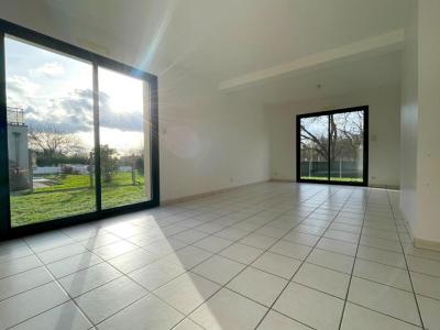 Acheter Maison 107 m2 Romille