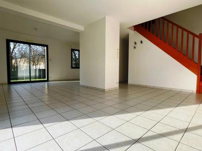 Acheter Maison Romille Ille et vilaine