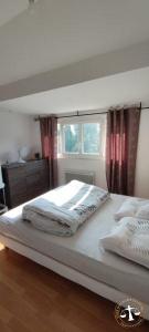 Louer Appartement Ardres 390 euros