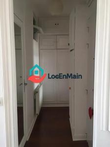 For rent Pantin 2 rooms 32 m2 Seine saint denis (93500) photo 2