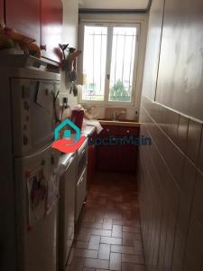 For rent Pantin 2 rooms 32 m2 Seine saint denis (93500) photo 3