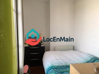 For rent Pantin 2 rooms 32 m2 Seine saint denis (93500) photo 4