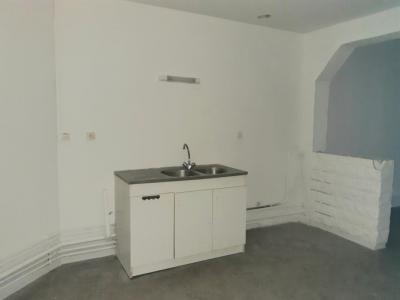 Acheter Maison 130 m2 Bruay-la-buissiere