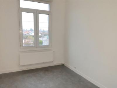 Acheter Maison Bruay-la-buissiere 99000 euros