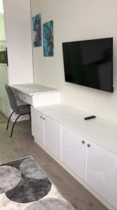 Louer Appartement Paris-16eme-arrondissement Paris