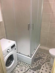 Louer Appartement Paris-16eme-arrondissement 600 euros