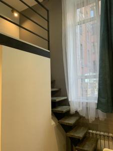 For rent Paris-17eme-arrondissement 1 room 16 m2 Paris (75017) photo 0