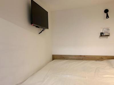 Annonce Location Appartement Paris-17eme-arrondissement 75