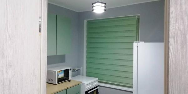 Louer Appartement 26 m2 Rennes