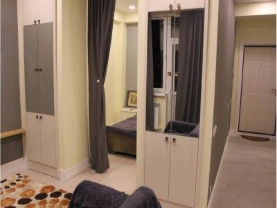 For rent Lyon-6eme-arrondissement 1 room 26 m2 Rhone (69006) photo 0